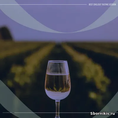 VA - Best Chillout Tasting Session (2026) MP3