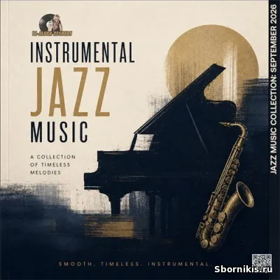 Instrumental Jazz Music Instrumental Jazz Music