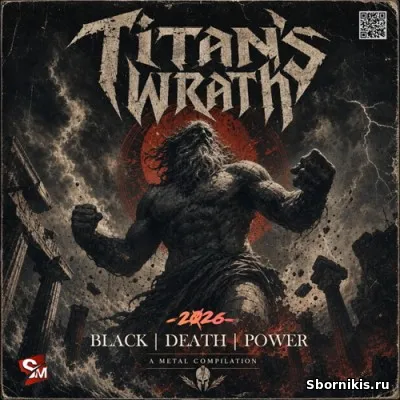 Titans Wrath Titans Wrath