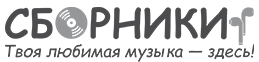 logo site