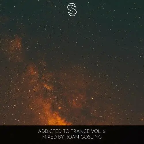 VA - Addicted to Trance Vol. 6 (2024) (MP3)